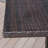 Ariez 2 - Person Wicker Patio Dining Set with Square Table