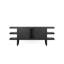 80.3'' W Buffet