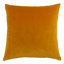 Broun Square Throw Pillow Cover-42682691-117586787