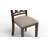 Ziemer 19.5'' H Upholstered Side Chair-1597866639