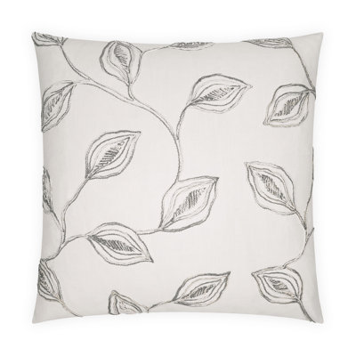 Coussin Riley