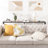 Castiglione Console Table Sofa Table with Power Outlet-1482293605-1536359895