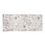10m x 44cm Wallpaper Roll
