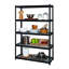 Rayonnage Poteau-1366095061