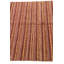 Tapis rouge 4 x 6 Perkins