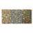 WM Morris Homage  Series  CC  -Premium Gallery Wrapped Canvas Set -Ready to Hang-1056758252