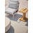 Noa Accent Table
