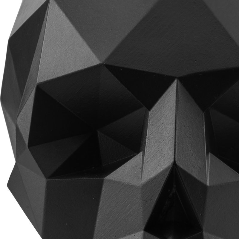 Le Holiday Aisle® 6 po Figurine Oragami