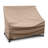 Weathermax™ Outdoor Patio Chair Cover-11210634-11210641