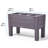 Lakewood Raised Planter Box