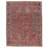 Rock My Classics Tigranakert Currant Area Rug-80833441