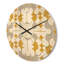 Horloge murale-63892793