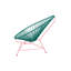 Chaise de jardin-1172660091