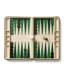 Enzo Travel Backgammon-72891943