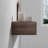 Fireplace Mantel-1479646565-1480208225