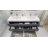 Hartsock Double Bathroom Vanity with Acrylic Top-947912833