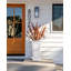 Abram Tall Planter Box-205783391-205783387