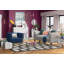 Fauteuil Modway Sanguine-729968142