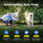 PetSafe Stubborn Dog Receiver Collar
