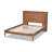 Bertine Platform Storage Bed-402186355