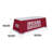 NCAA Tablecloth