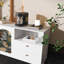 Buffet multifonctionnel 59,1 po-111041364