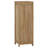 Chalene Solid Wood Accent Chest