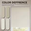 ndoor Blackout Roller Shade for Windows, Trimmable Custom Fit Window Blind with Light Blocking & Privacy-1248794661-1248794666