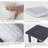 Patio Dining Sets