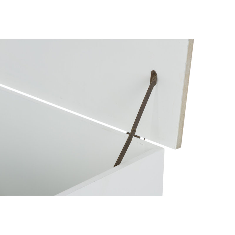 Glazer Accent Trunk