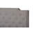 Erdaun Upholstered Standard Bed-1993760541-1993752748