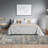 Moroccan Indoor Rug-87636249