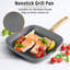 Persas 17 - Piece Aluminum Cookware Set-560103926
