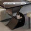 Bureau 78,74 po Modern Modern-129912707