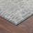 Machine Washable Indoor/Outdoor Jozwiak ACN2382 Circles Rug-565123251