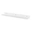 Floating Shelf-91267953-91267951