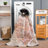 Oriental Indoor Rug-1075238171