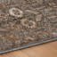 Tapis bohémien de qualité supérieure lavable à la machine Dream Shag ADS574-518281144-518281155