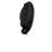 Cabinet Iron 3 1/4" Center Cup/Bin Pull Multipack