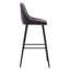 Bar Stool Wifrith-14502586