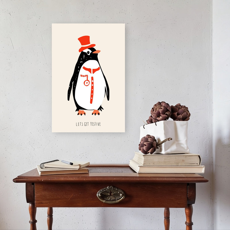Print, 60.96cm H x 40.64cm W