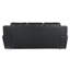 Modern Sofa Genuine Leather Sofa-1885787517