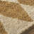 Anemone Diamond Wool Shag-754461139