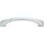 Roman Arch Pull-492676238-428781989