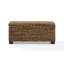 Banc de rangement Serena
