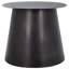 Table d'appoint Aminchy