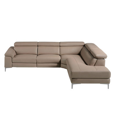 5 Seater Sofa
