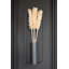 Vase de plancher en acier Itac-86803847