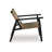 Tomisha Upholstered Armchair