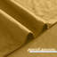 Winkel Heavy Velvet Eyelet Ready Made Thermal Drapes & Curtains-159829683-159829693